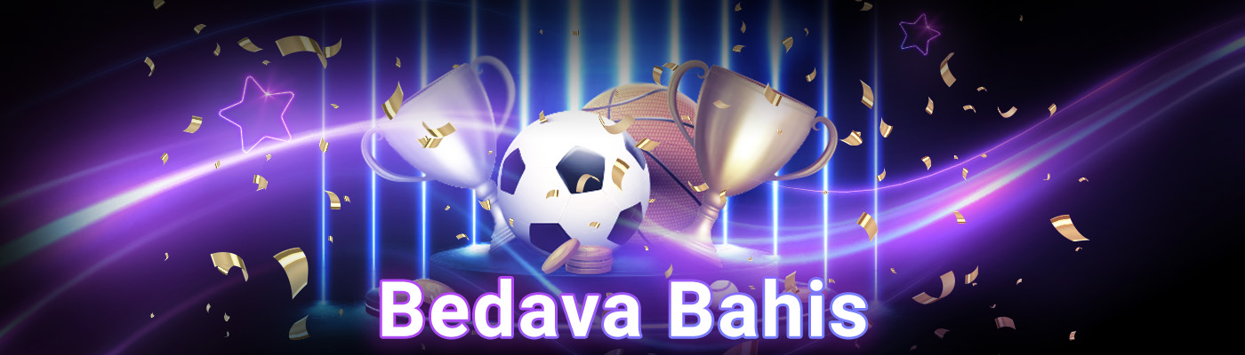 BEDAVA BAHİS KILAVUZU cmaxi